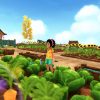 Summer in Mara (PC) - Steam Key - GLOBAL - Image 3