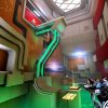 Magrunner: Dark Pulse Steam Key GLOBAL - Image 2