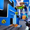 Magrunner: Dark Pulse Steam Key GLOBAL - Image 3