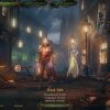 The Incredible Adventures of Van Helsing II - Complete Pack Steam Key GLOBAL - Image 2