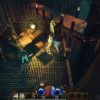 The Incredible Adventures of Van Helsing II - Complete Pack Steam Key GLOBAL - Image 3