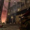 Painkiller: Overdose Steam Key GLOBAL - Image 2