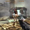 Painkiller: Overdose Steam Key GLOBAL - Image 3