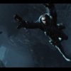 Lost Planet 3 Complete Pack Steam Key GLOBAL - Image 2
