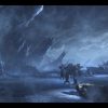 Lost Planet 3 Complete Pack Steam Key GLOBAL - Image 3
