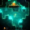 SteamWorld Dig 2 Steam Key GLOBAL - Image 2