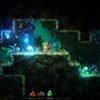 SteamWorld Dig 2 Steam Key GLOBAL - Image 3