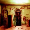 Downfall Steam Key GLOBAL - Image 2