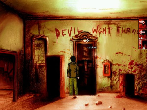 Downfall Steam Key GLOBAL - Image 2