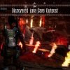 Ashes of Oahu Steam Key GLOBAL - Image 2