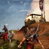 Ashes of Oahu Steam Key GLOBAL - Image 3