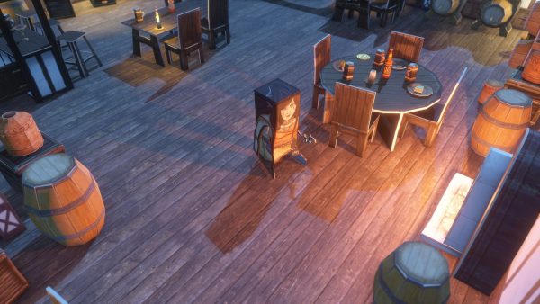 Popup Dungeon (PC) - Steam Key - GLOBAL - Image 2