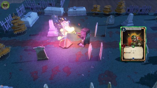 Popup Dungeon (PC) - Steam Key - GLOBAL - Image 3