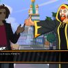 Must Dash Amigos Steam Key GLOBAL - Image 2