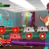 Must Dash Amigos Steam Key GLOBAL - Image 3
