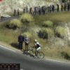 Pro Cycling Manager 2017 Steam Key GLOBAL - Image 3