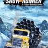 Snowrunner (Premium Edition) Xbox One - Xbox Live Key - EUROPE - Image 2