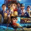 Modern Tales: Age of Invention Steam Key GLOBAL - Image 2
