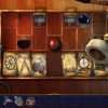 Modern Tales: Age of Invention Steam Key GLOBAL - Image 3