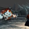 Disney•Pixar Brave: The Video Game Steam Key GLOBAL - Image 2