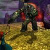 Disney•Pixar Brave: The Video Game Steam Key GLOBAL - Image 3