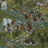 Chris Sawyer's Locomotion Steam Key GLOBAL - Image 3