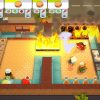 Overcooked Xbox Live Key Xbox One EUROPE - Image 2