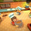 Overcooked Xbox Live Key Xbox One EUROPE - Image 3
