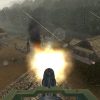 MEN OF VALOR Steam Key GLOBAL - Image 2