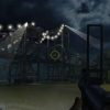 MEN OF VALOR Steam Key GLOBAL - Image 3