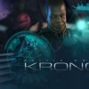 Battle Worlds: Kronos Steam Key GLOBAL - Image 2