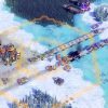 Battle Worlds: Kronos Steam Key GLOBAL - Image 3