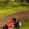Agricultural Simulator: Historical Farming Steam Key GLOBAL - Image 2