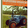 Agricultural Simulator: Historical Farming Steam Key GLOBAL - Image 3
