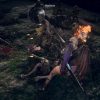 She Will Punish Them (PC) - Steam Key - GLOBAL - Image 2