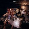 She Will Punish Them (PC) - Steam Key - GLOBAL - Image 3