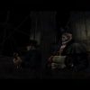 Curse: The Eye Of Isis Steam Key GLOBAL - Image 2
