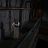 Curse: The Eye Of Isis Steam Key GLOBAL - Image 3