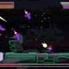 Bleed 2 Steam Key GLOBAL - Image 2