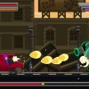 Bleed 2 Steam Key GLOBAL - Image 3