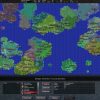 Advanced Tactics Gold Steam Key GLOBAL - Image 2