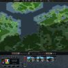 Advanced Tactics Gold Steam Key GLOBAL - Image 3