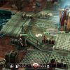 Element: Space Steam Key GLOBAL - Image 2