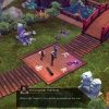 Element: Space Steam Key GLOBAL - Image 3