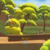 Pumped BMX + Steam Key GLOBAL - Image 2