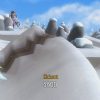 Pumped BMX + Steam Key GLOBAL - Image 3