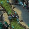 Cosmic Star Heroine Steam Key GLOBAL - Image 2