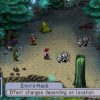 Cosmic Star Heroine Steam Key GLOBAL - Image 3