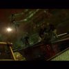 Marlow Briggs and the Mask of Death Steam Key GLOBAL - Image 2