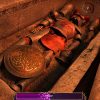 The Secret Order 2: Masked Intent Steam Key GLOBAL - Image 2